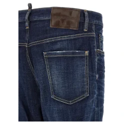 642 Jeans