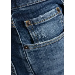 Jeans 642