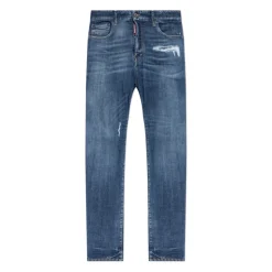 Jeans 642