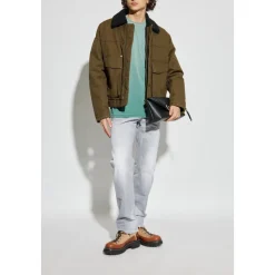 Jeans 642