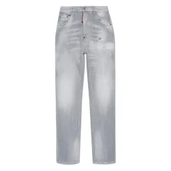 Jeans 642