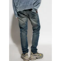Jeans 2032 D-KROOLEY-B
