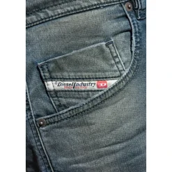 Jeans 2032 D-KROOLEY-B