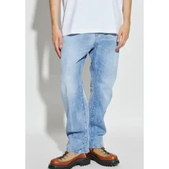 Jeans London Bro