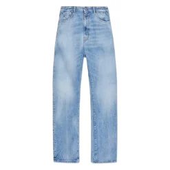 Jeans London Bro