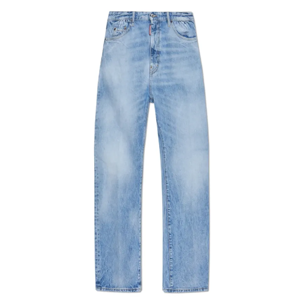 Jeans London Bro