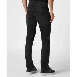Jeans Supreme