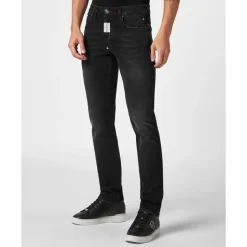 Jeans Supreme