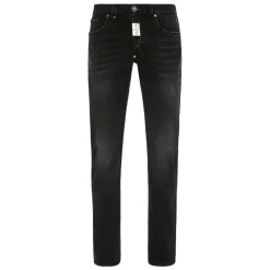 Jeans Supreme