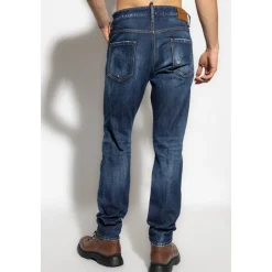 Jeans Cool Guy