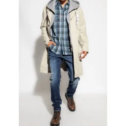Jeans Cool Guy