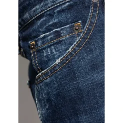 Jeans Cool Guy