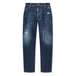 Jeans Cool Guy