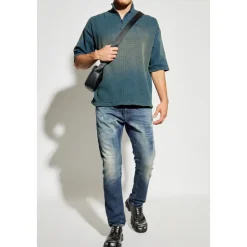 Jeans 2032 D-KROOLEY-B