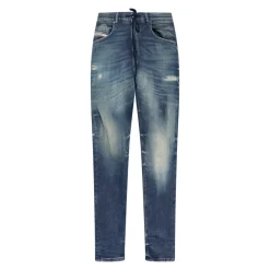Jeans 2032 D-KROOLEY-B