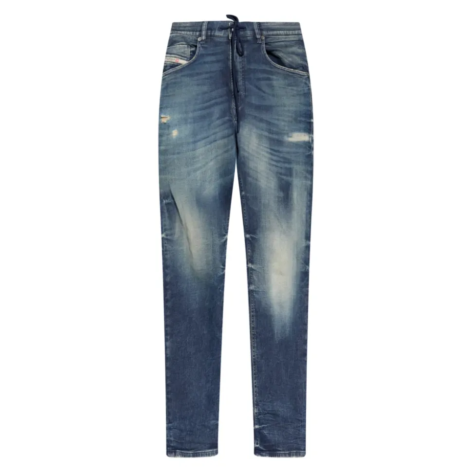 Jeans 2032 D-KROOLEY-B