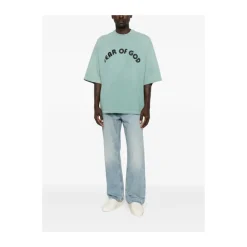 Jeans Fear Of God Essentials