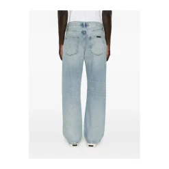 Jeans Fear Of God Essentials