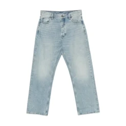 Jeans Fear Of God Essentials