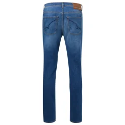 Jeans Jack