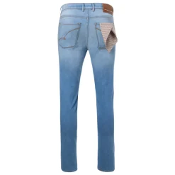 Jeans Jack 1