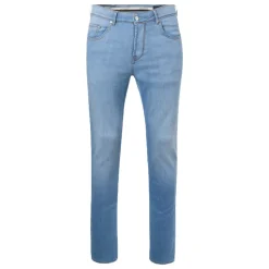 Jeans Jack 1