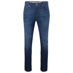 Jeans Jack 1
