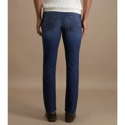 Jeans Jack 1