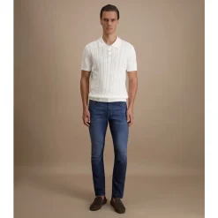 Jeans Jack 1