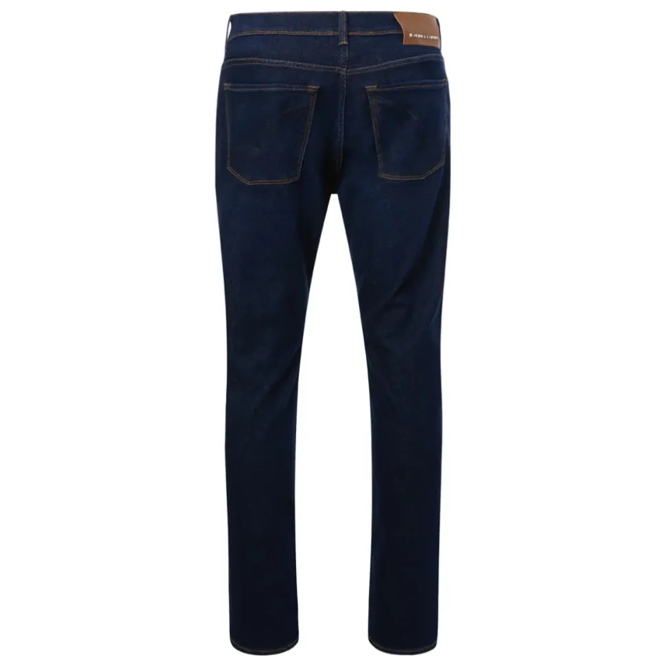 Jeans Jack