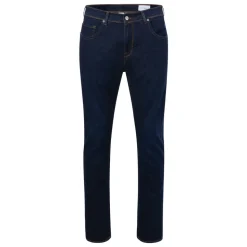 Jeans Jack