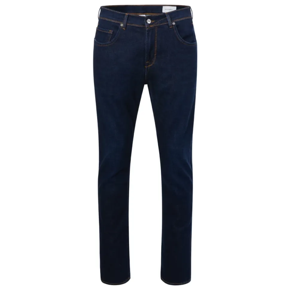 Jeans Jack