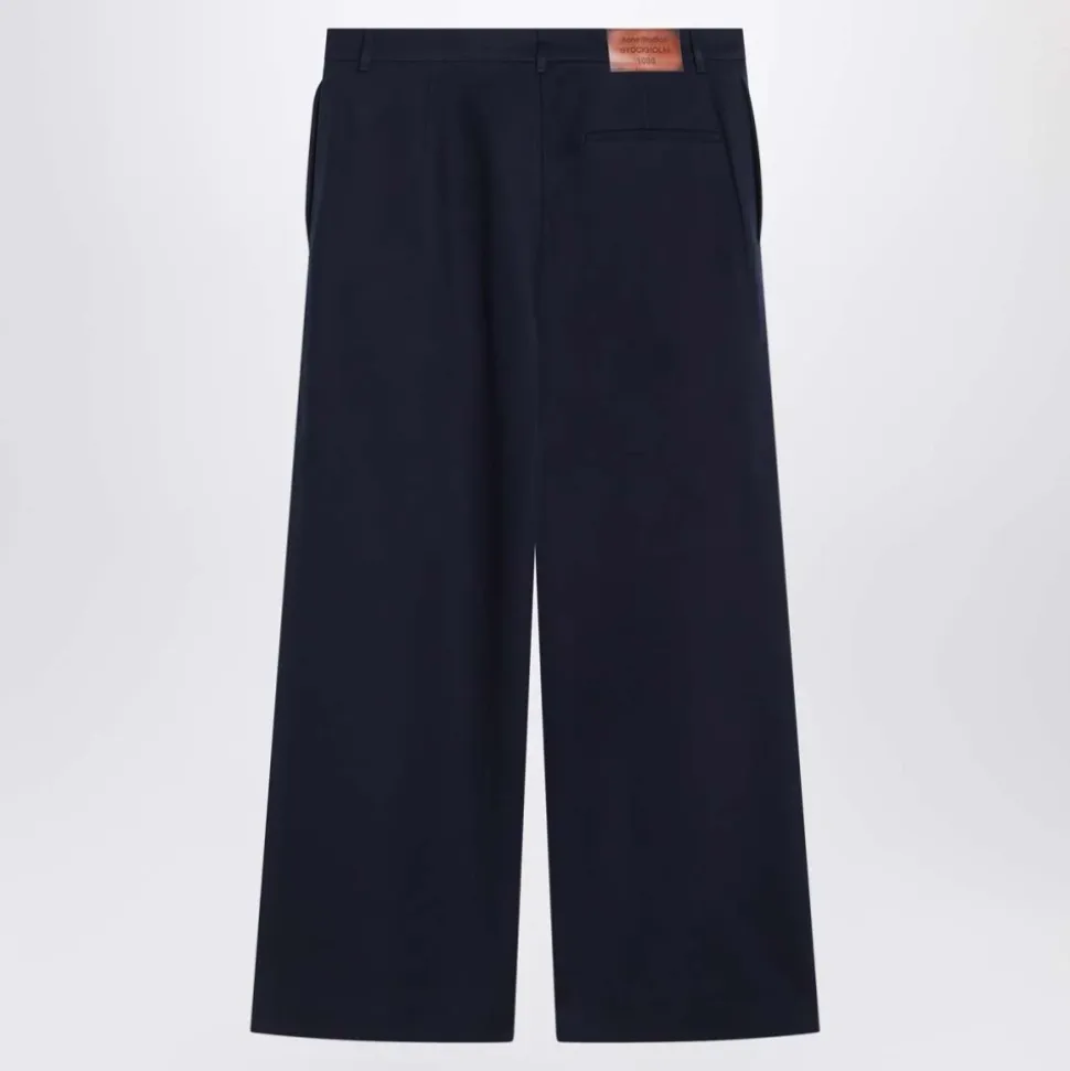 Jeans Regolare