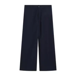 Jeans Regolare