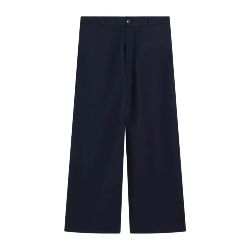 Jeans Regolare