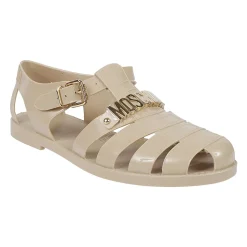 Jelly15 Sandals
