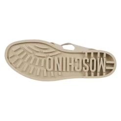 Jelly15 Sandals