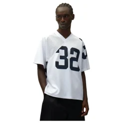 32 Jersey