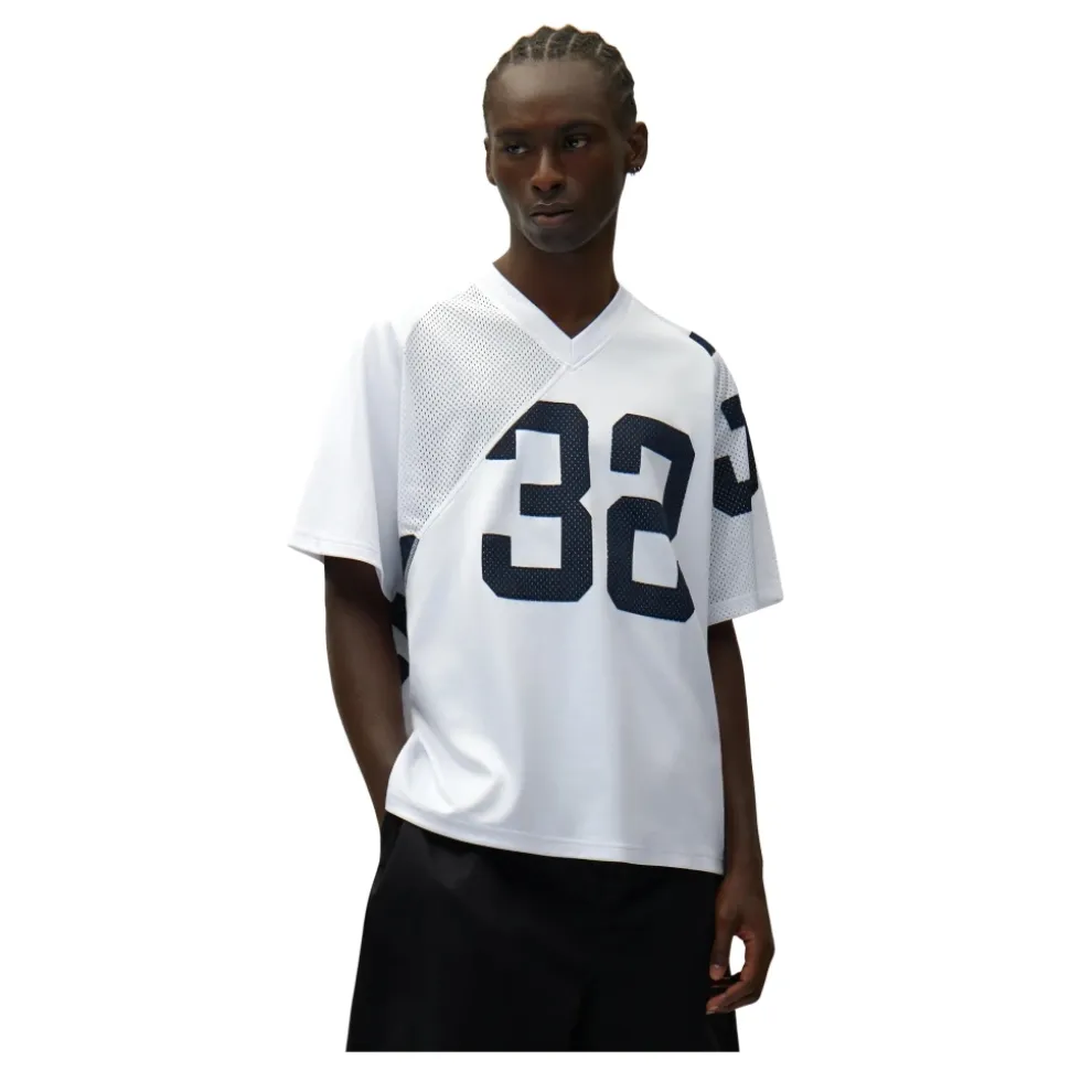 32 Jersey