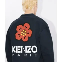 Jersey Cardigan