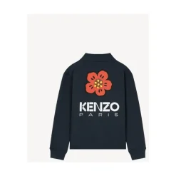 Jersey Cardigan