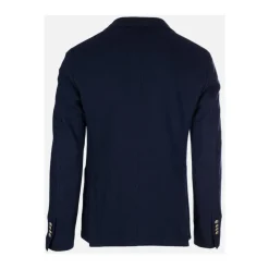 Jersey Jacket