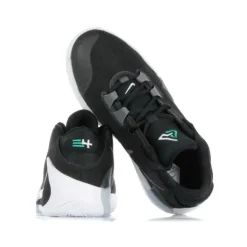 Jeugd Basketbalschoen Freak 1 Giannis
