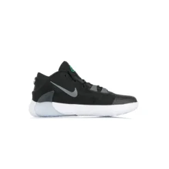 Jeugd Basketbalschoen Freak 1 Giannis