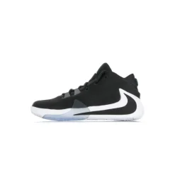 Jeugd Basketbalschoen Freak 1 Giannis