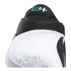 Jeugd Basketbalschoen Freak 1 Giannis