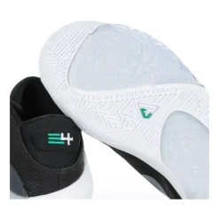 Jeugd Basketbalschoen Freak 1 Giannis