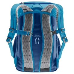 Jeugd Outdoor Rugzak