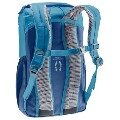 Jeugd Outdoor Rugzak