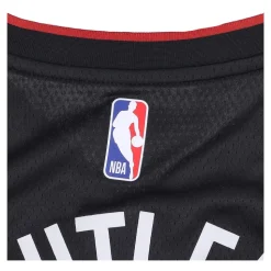 Jimmy Butler Swingman Tank Top